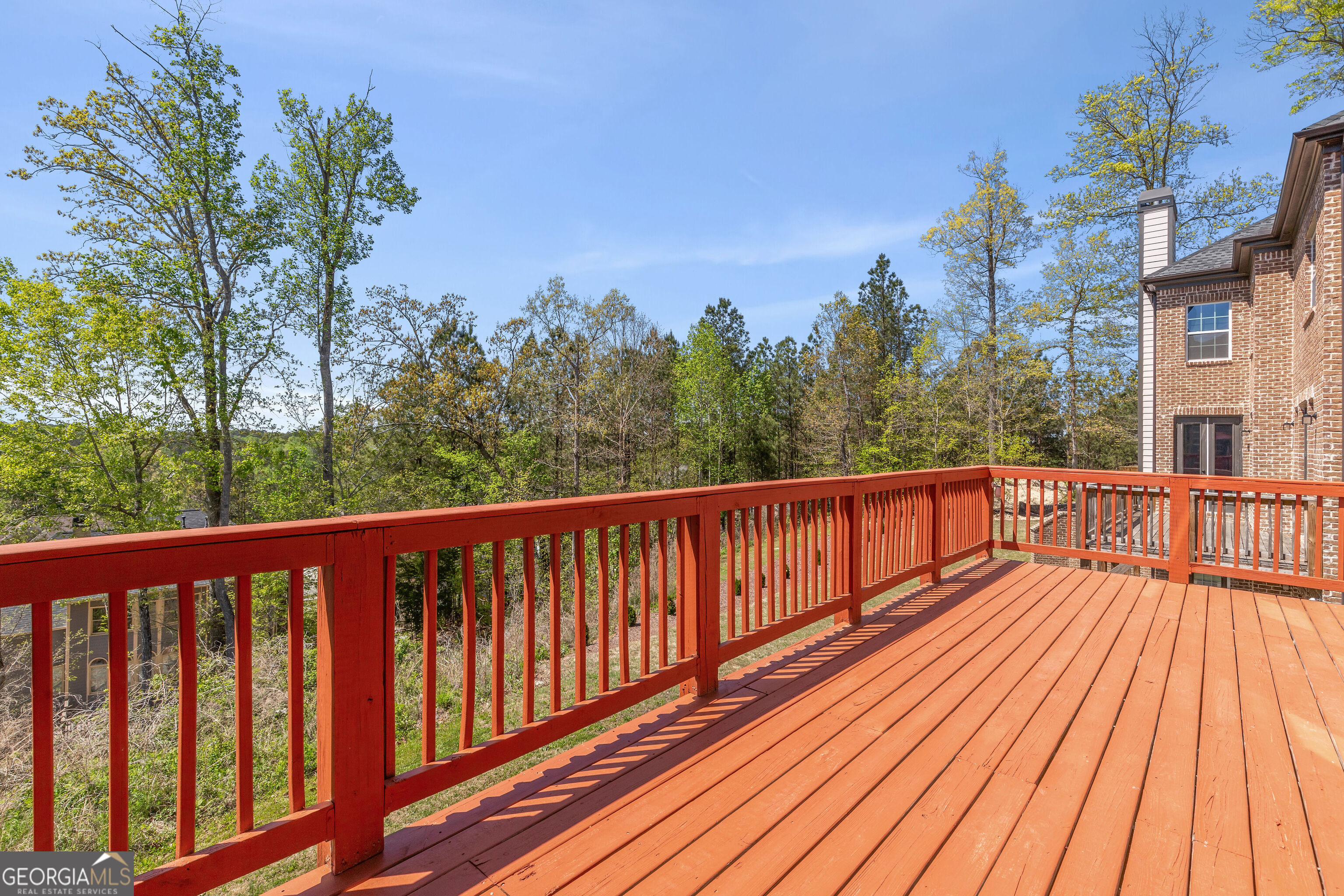 5618 Livesage Drive Property Photo 41