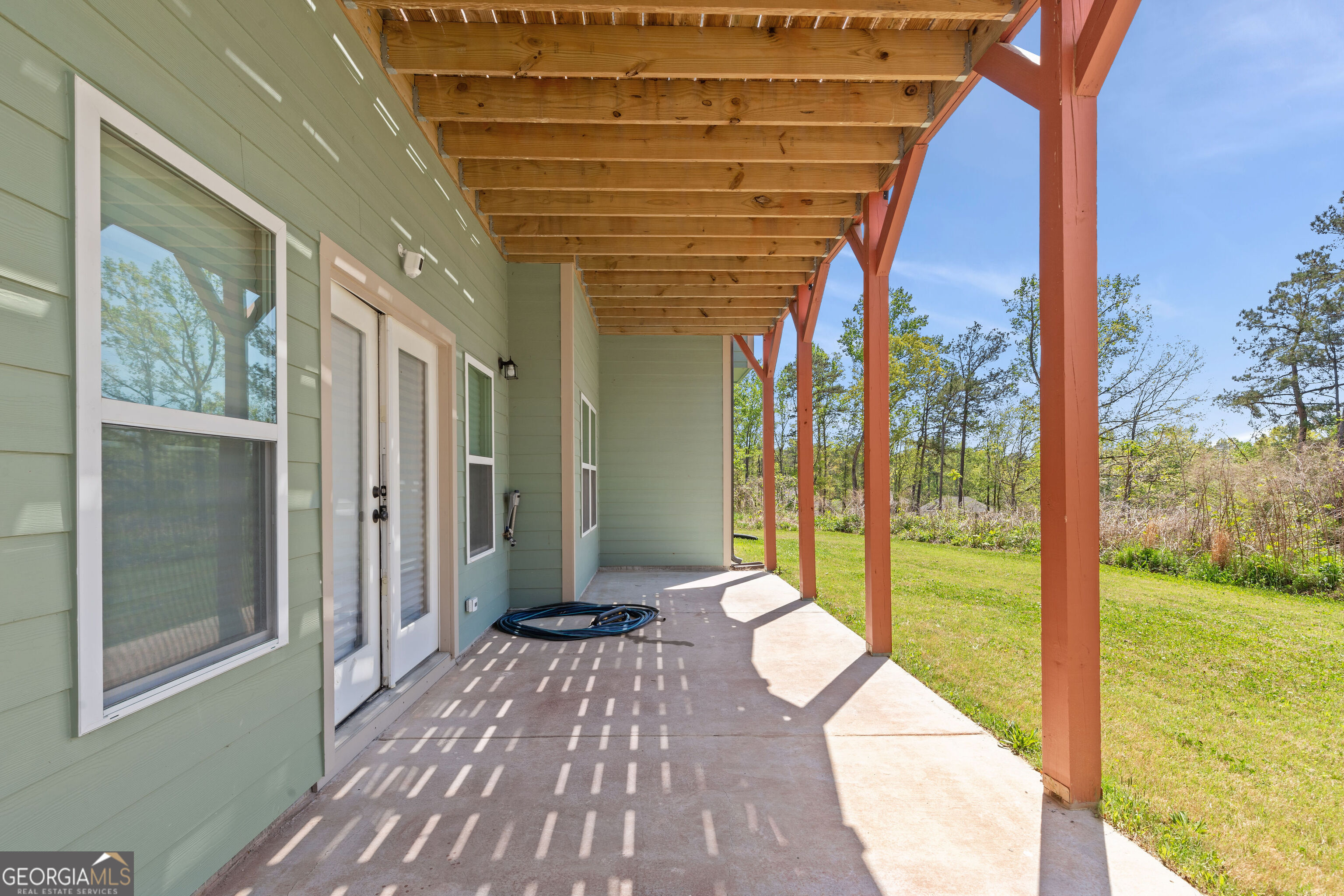 5618 Livesage Drive Property Photo 42