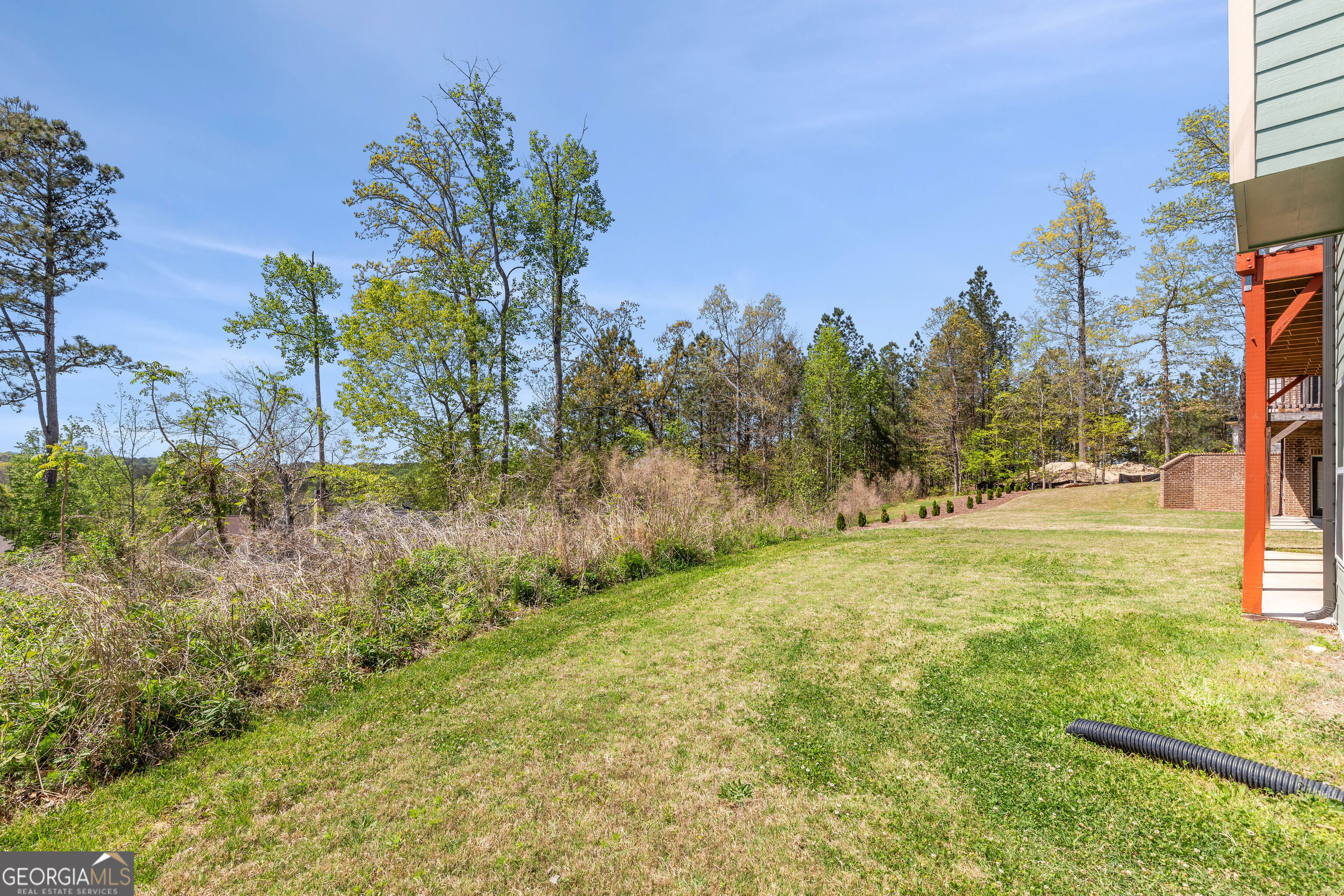 5618 Livesage Drive Property Photo 43