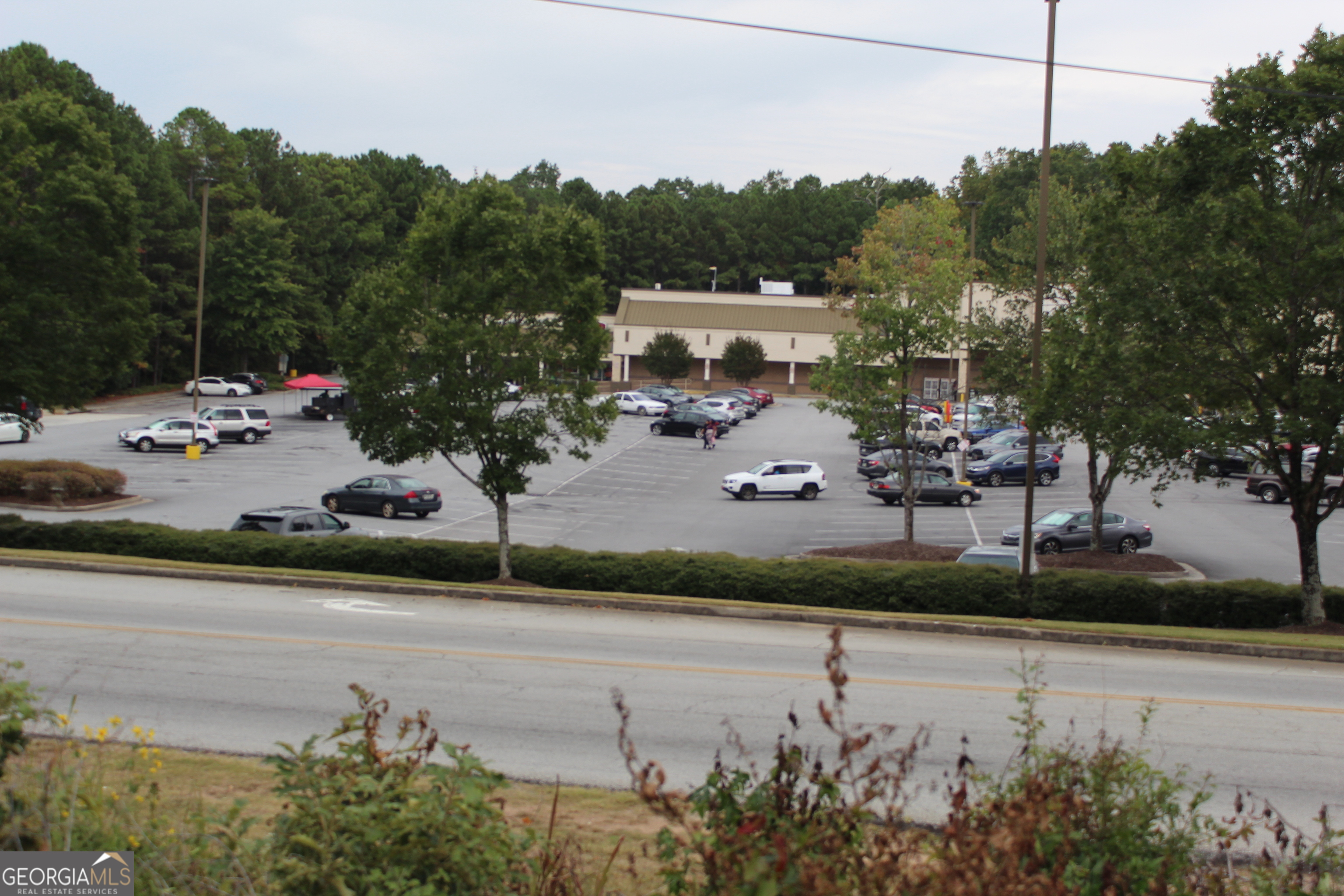 425 N Deshong Road Property Photo 9