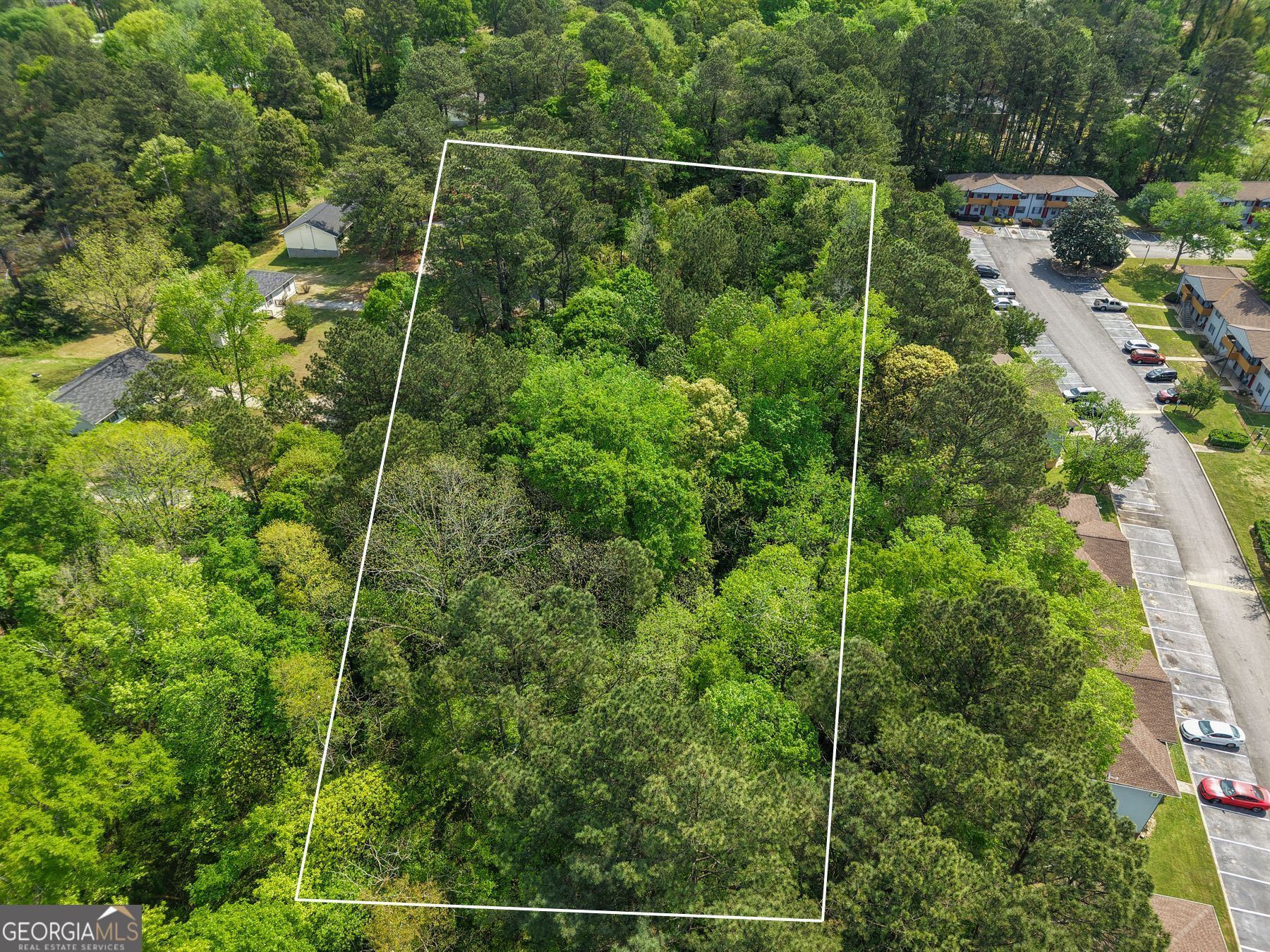 1453 California Avenue Property Photo 1