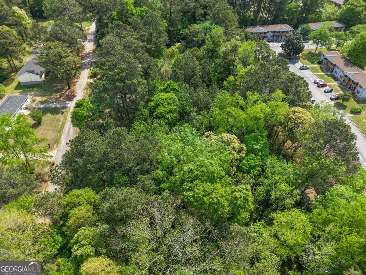 1453 California Avenue Property Photo 4