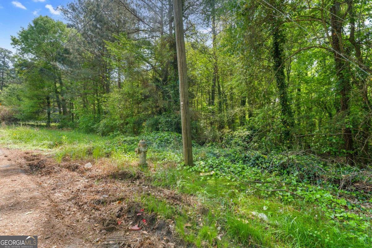 1453 California Avenue Property Photo 5
