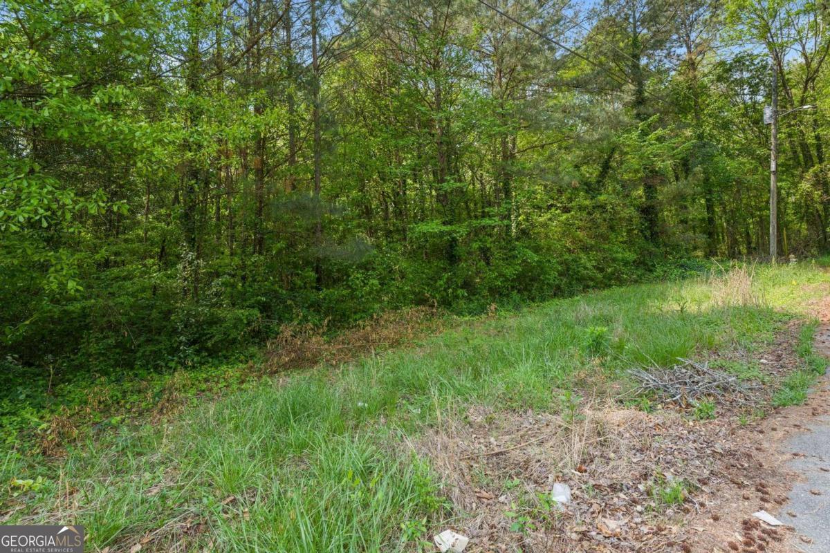 1453 California Avenue Property Photo 7