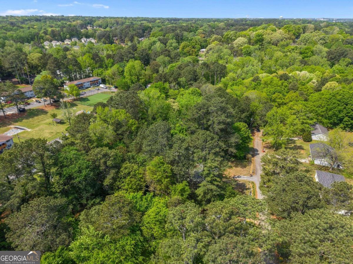 1453 California Avenue Property Photo 8