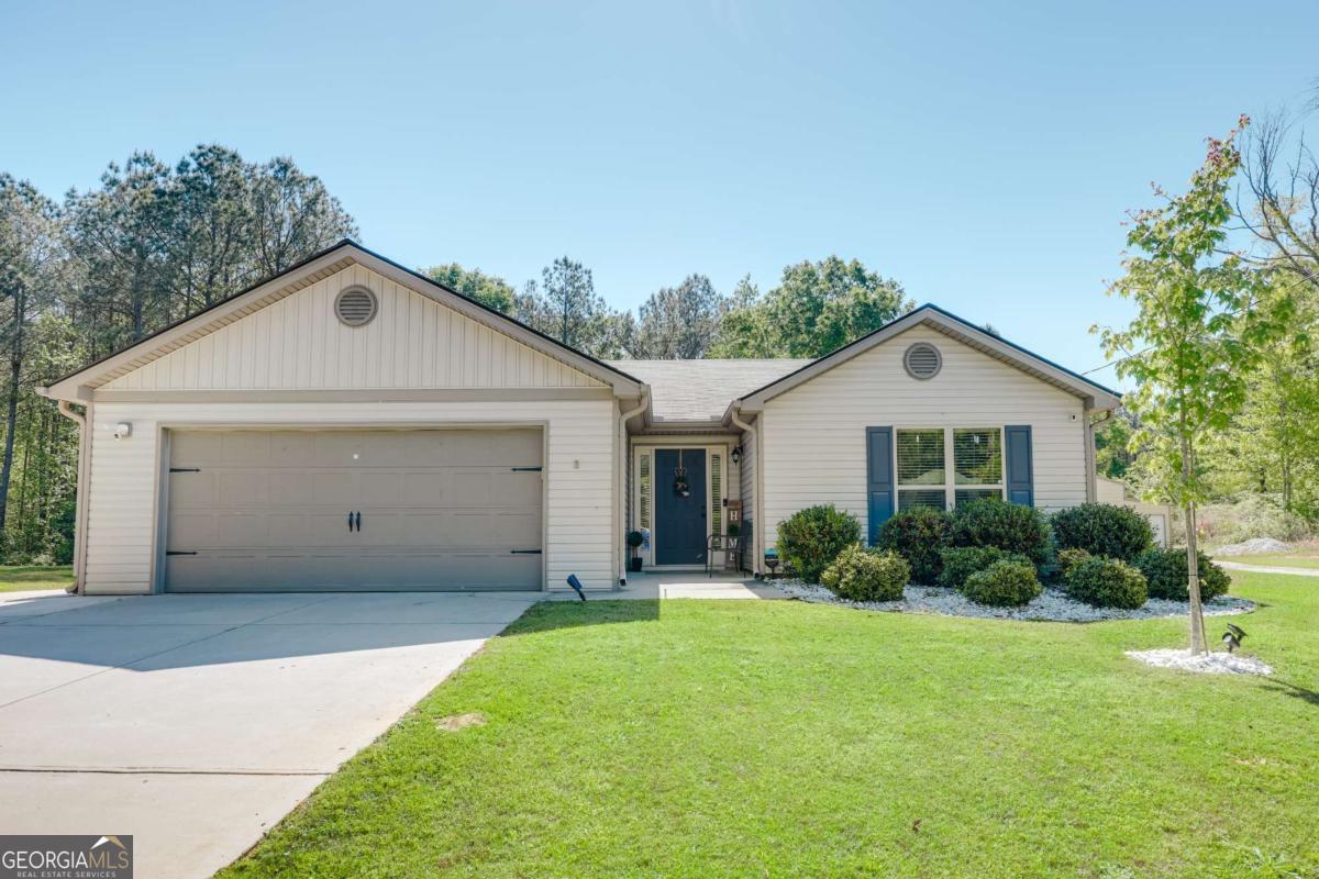 773 Shoal Creek Road Property Photo 1