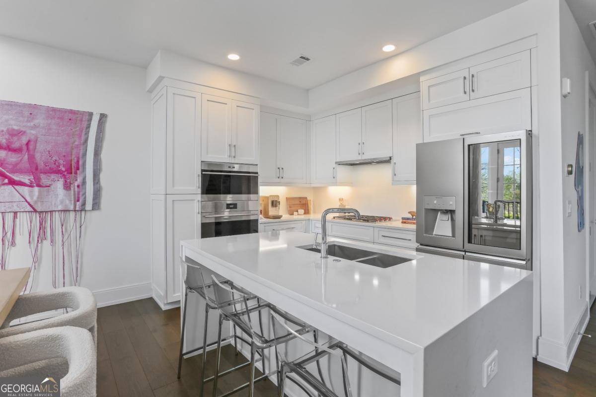 1200 Ponce De Leon Avenue Ne # A5 Property Photo 5