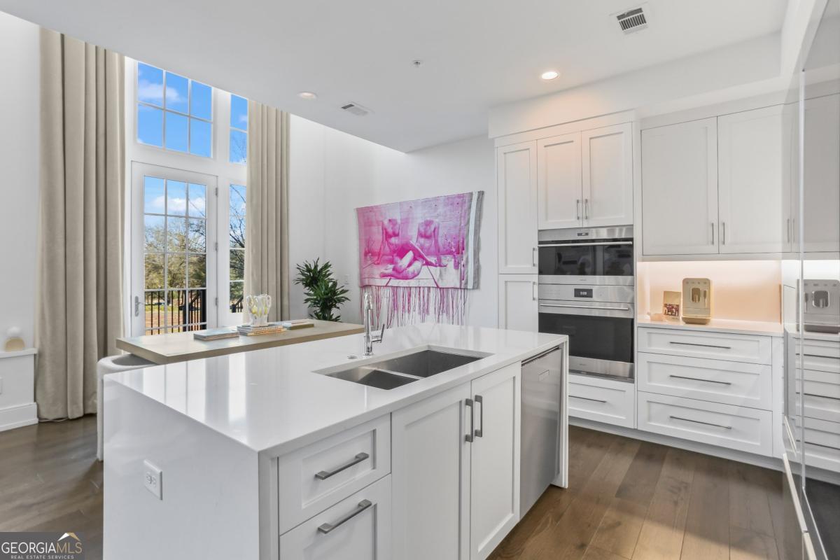 1200 Ponce De Leon Avenue Ne # A5 Property Photo 6