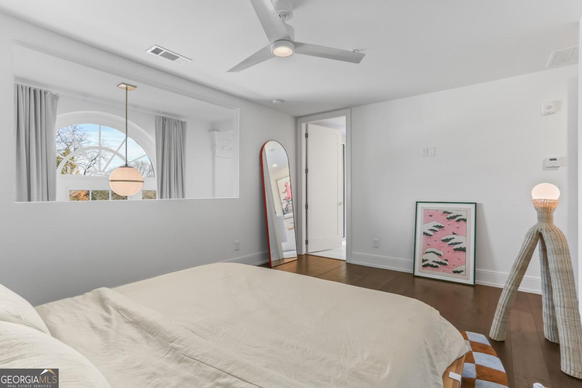 1200 Ponce De Leon Avenue Ne # A5 Property Photo 12