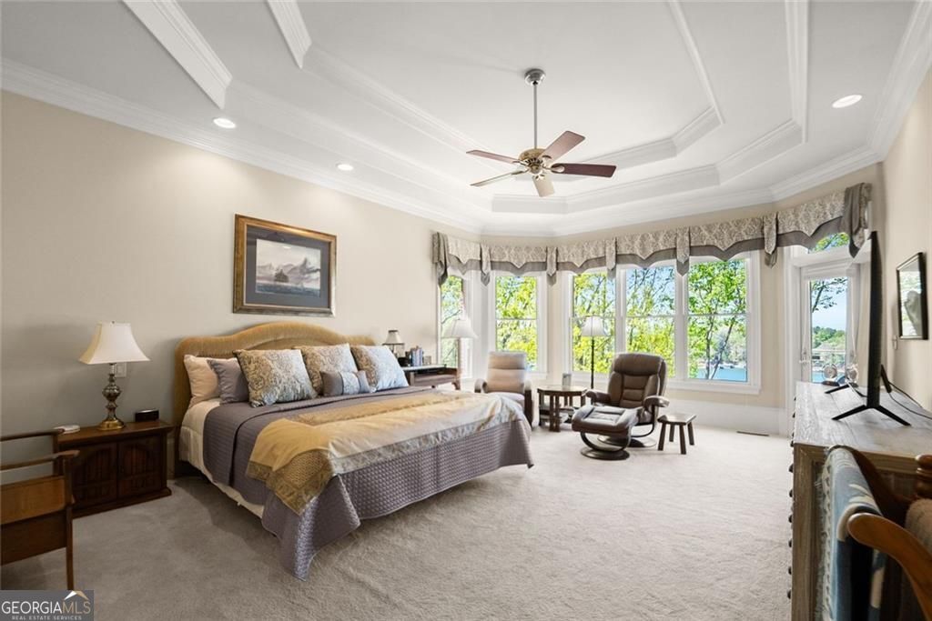 3738 Wavespray Court Property Photo 14