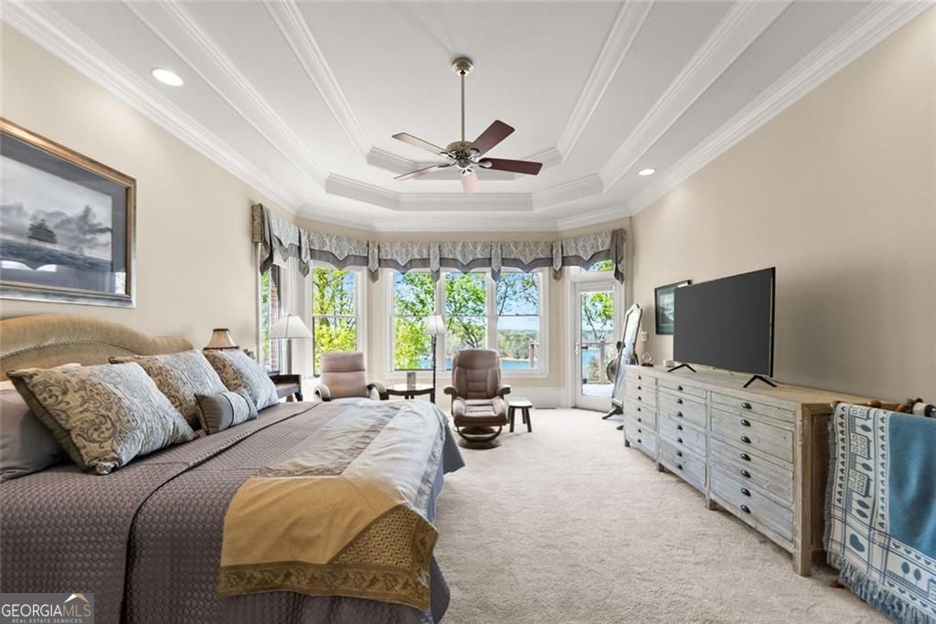 3738 Wavespray Court Property Photo 15