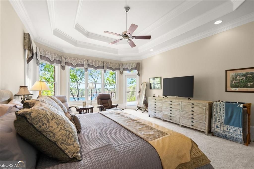 3738 Wavespray Court Property Photo 16