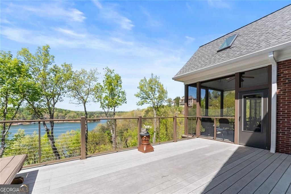 3738 Wavespray Court Property Photo 17