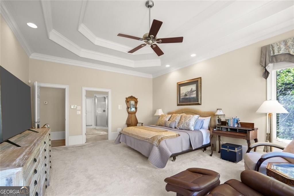 3738 Wavespray Court Property Photo 19