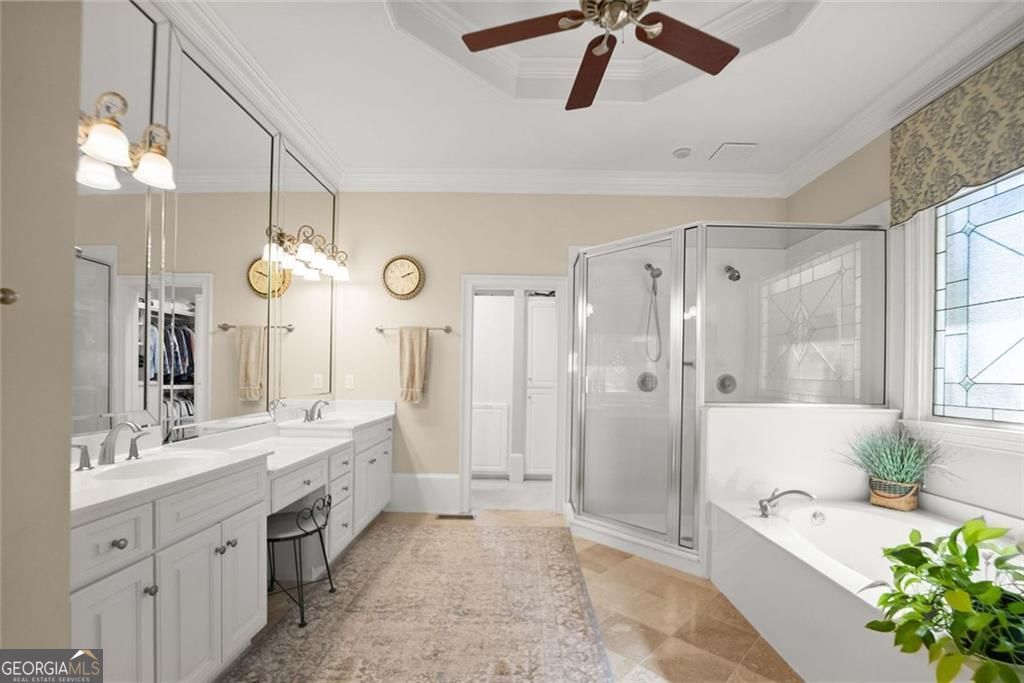 3738 Wavespray Court Property Photo 20