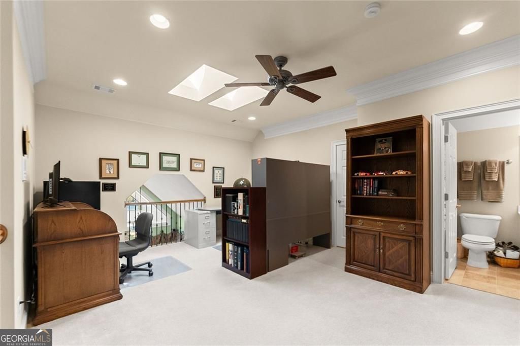 3738 Wavespray Court Property Photo 25