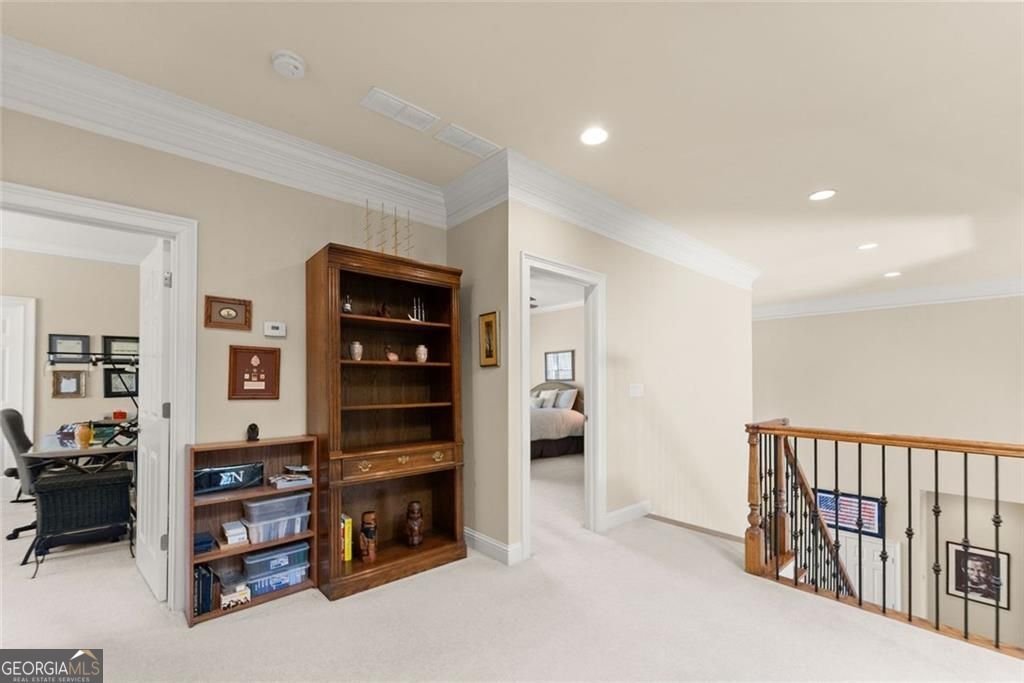 3738 Wavespray Court Property Photo 26