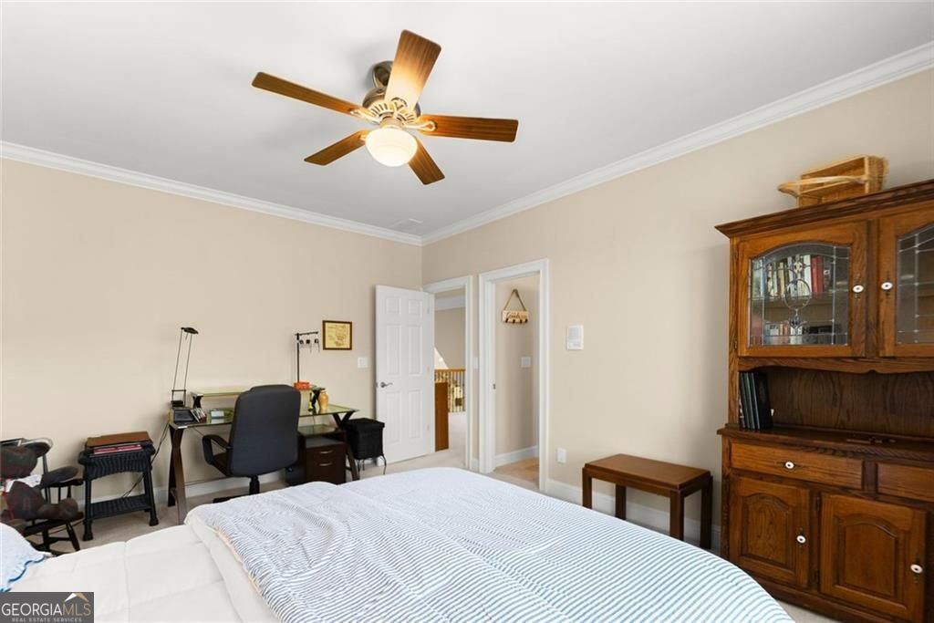 3738 Wavespray Court Property Photo 28