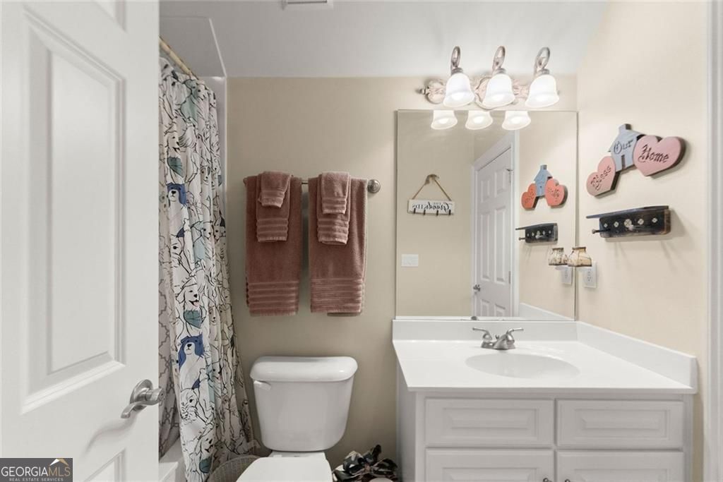 3738 Wavespray Court Property Photo 29