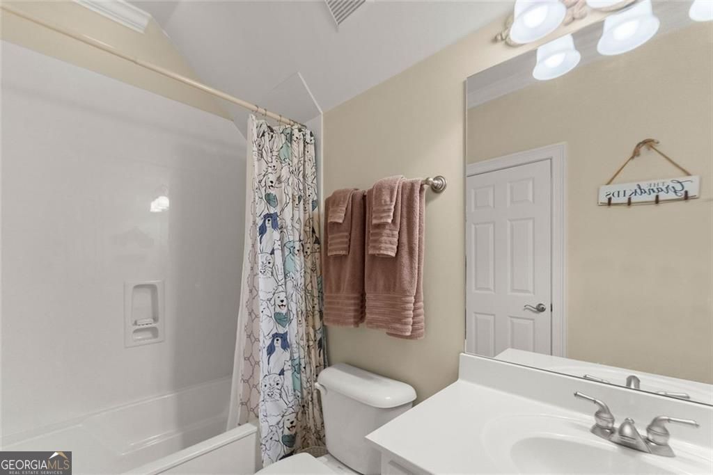 3738 Wavespray Court Property Photo 30
