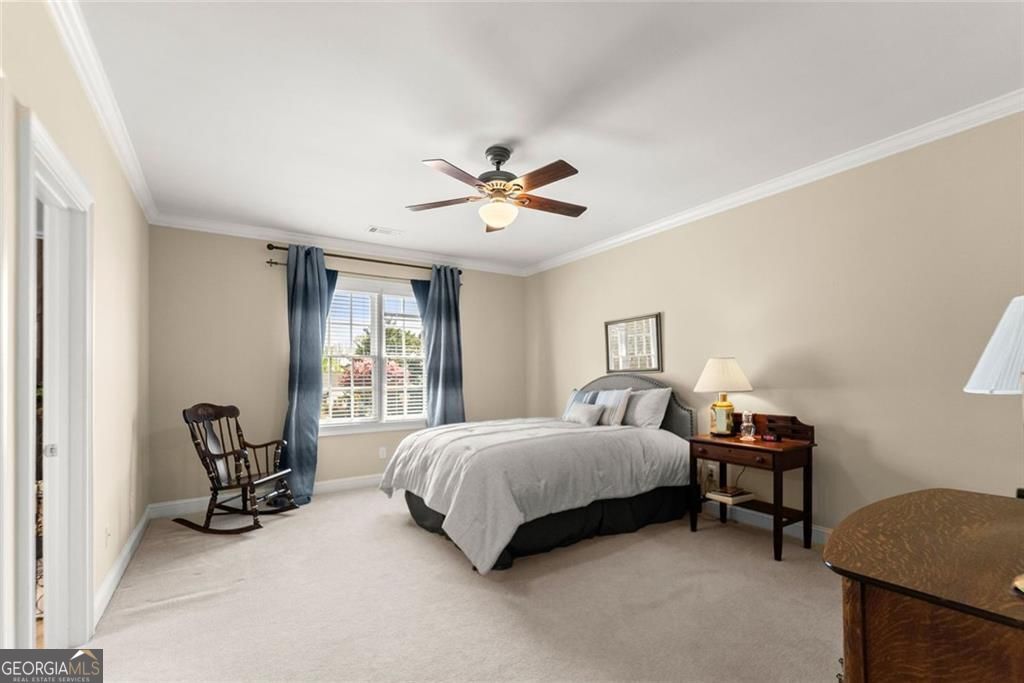 3738 Wavespray Court Property Photo 32