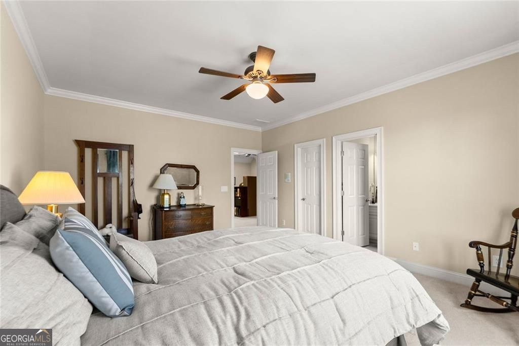 3738 Wavespray Court Property Photo 33