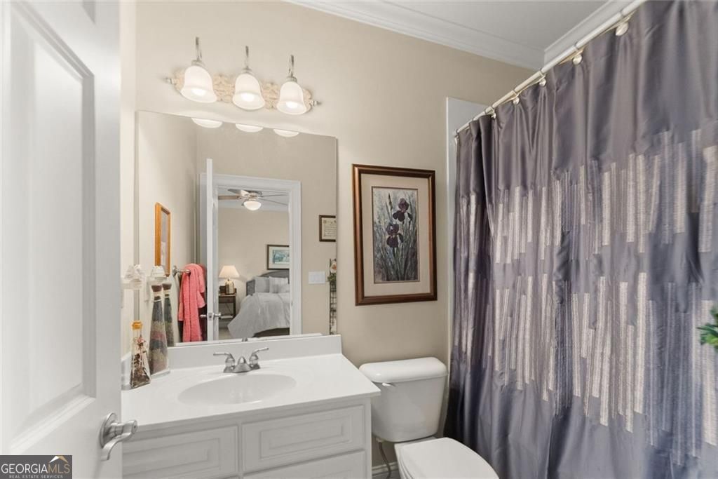 3738 Wavespray Court Property Photo 34