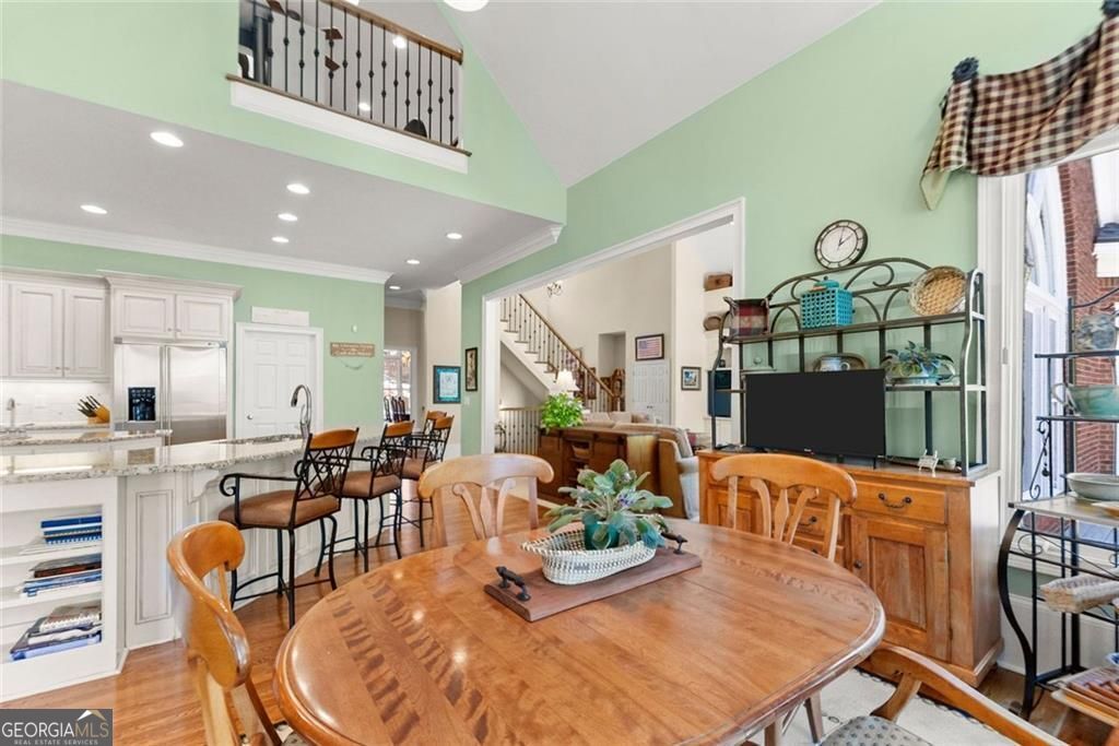 3738 Wavespray Court Property Photo 41