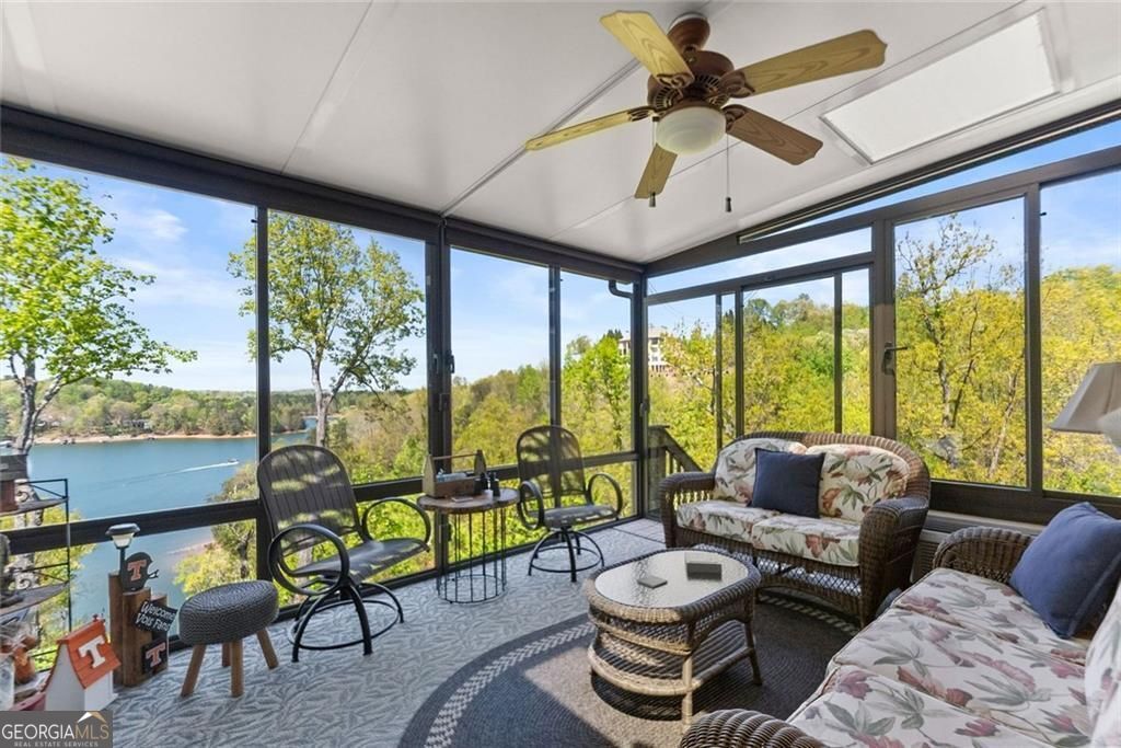 3738 Wavespray Court Property Photo 43