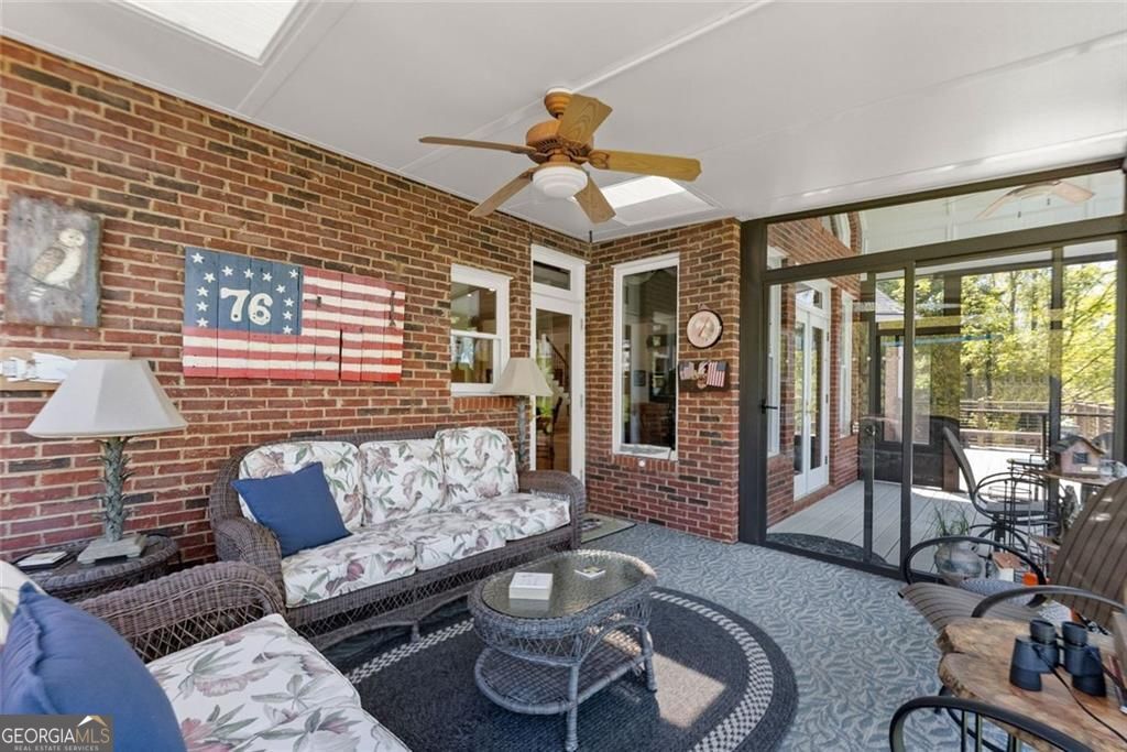 3738 Wavespray Court Property Photo 45
