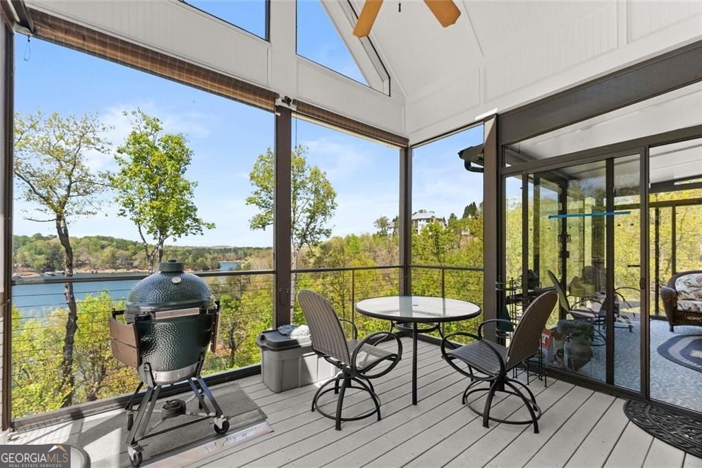 3738 Wavespray Court Property Photo 46