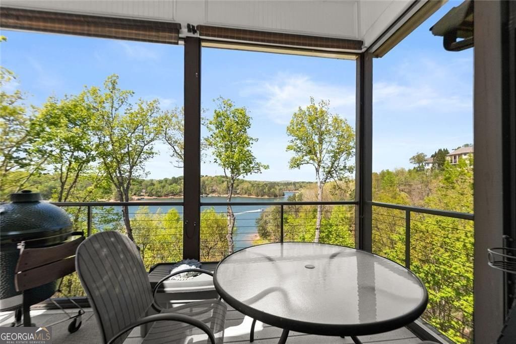 3738 Wavespray Court Property Photo 48