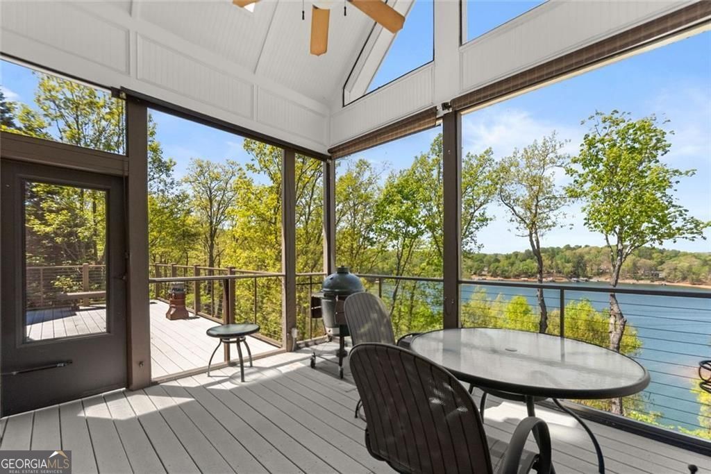 3738 Wavespray Court Property Photo 49