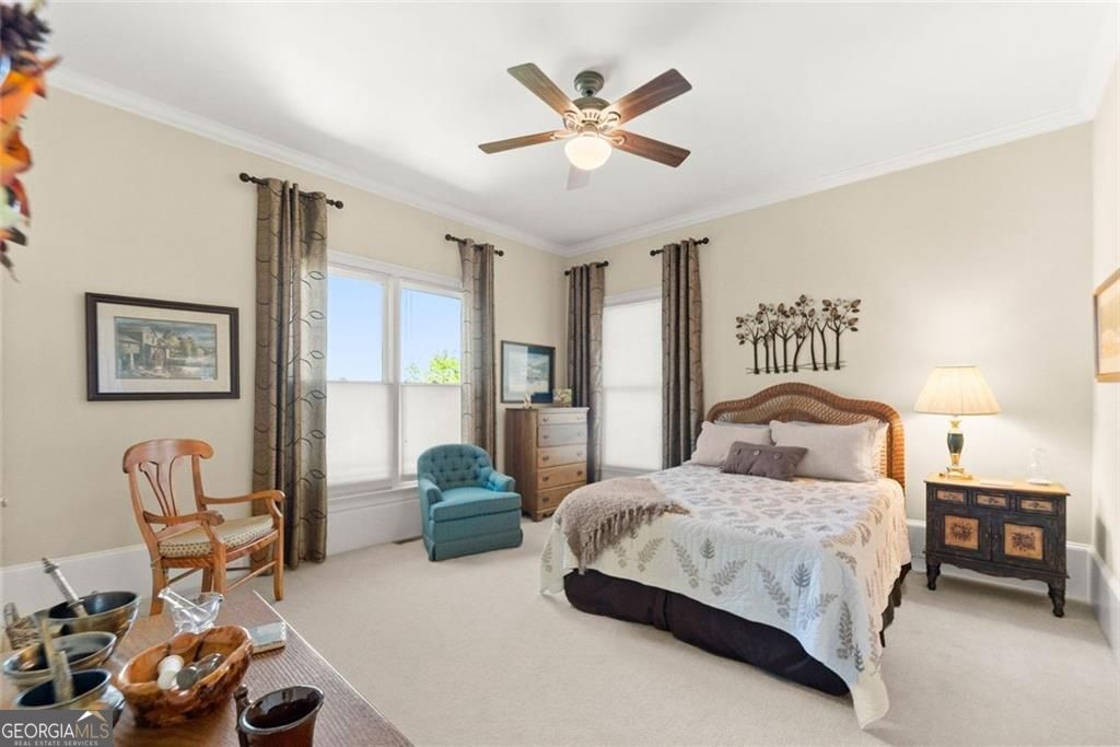 3738 Wavespray Court Property Photo 51