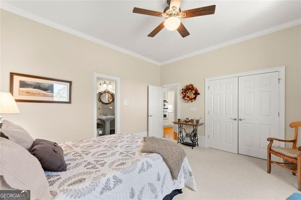 3738 Wavespray Court Property Photo 52