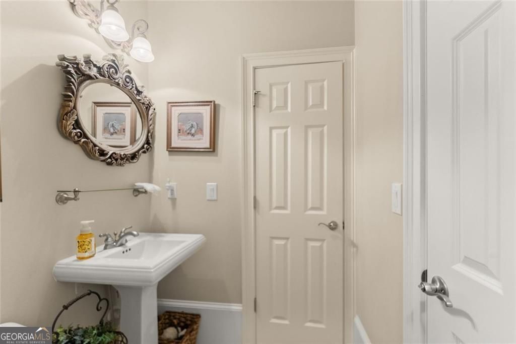 3738 Wavespray Court Property Photo 53