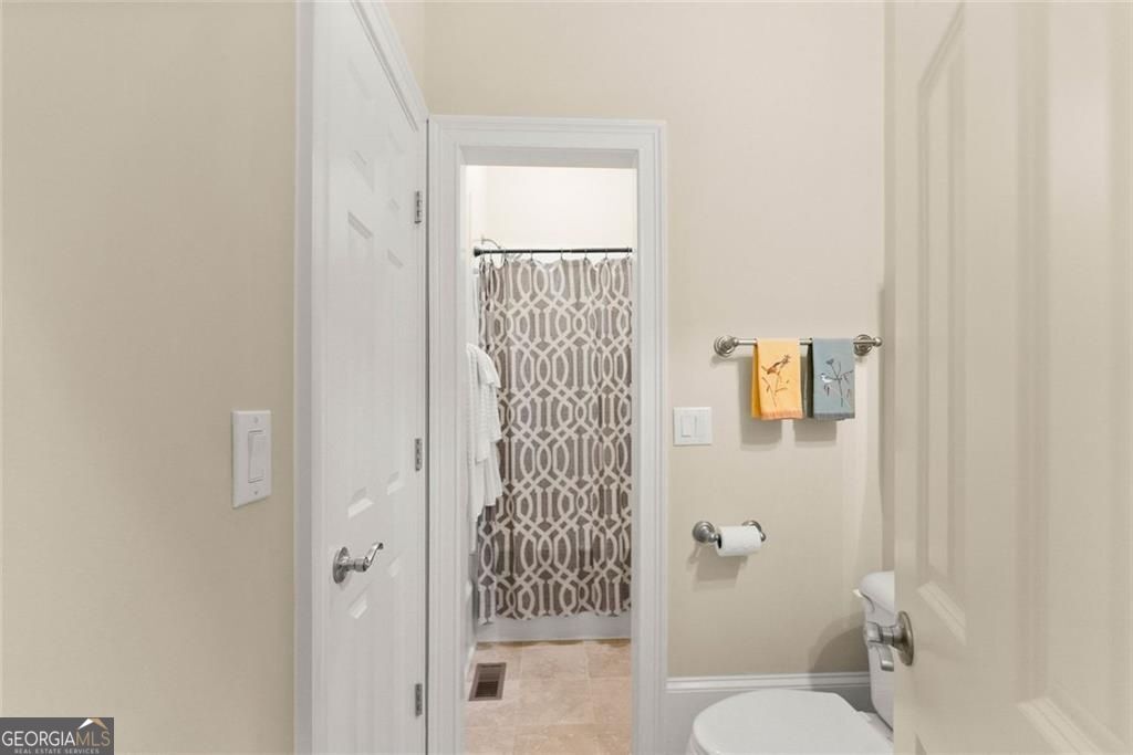 3738 Wavespray Court Property Photo 54
