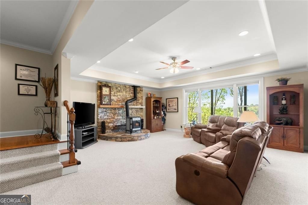 3738 Wavespray Court Property Photo 56