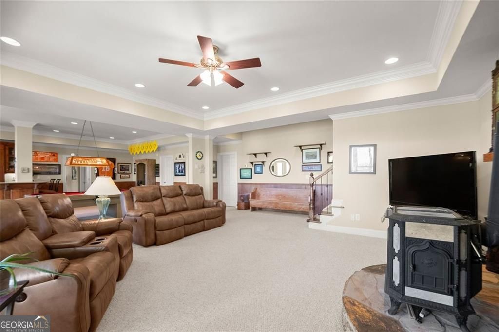 3738 Wavespray Court Property Photo 57