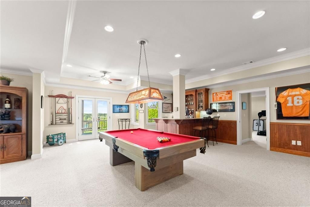 3738 Wavespray Court Property Photo 58