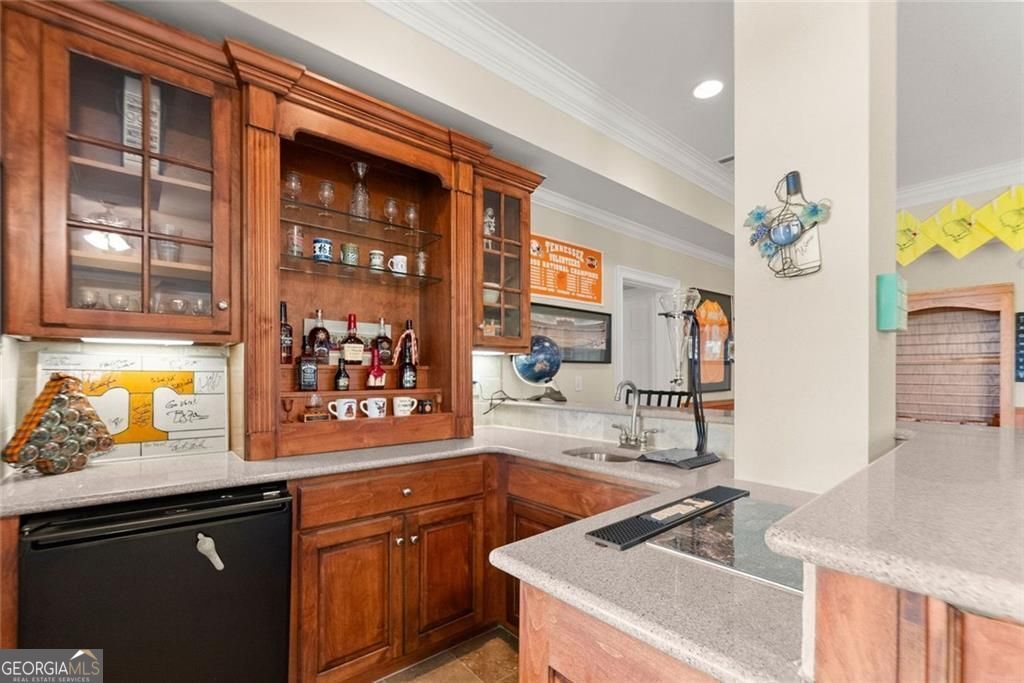 3738 Wavespray Court Property Photo 61