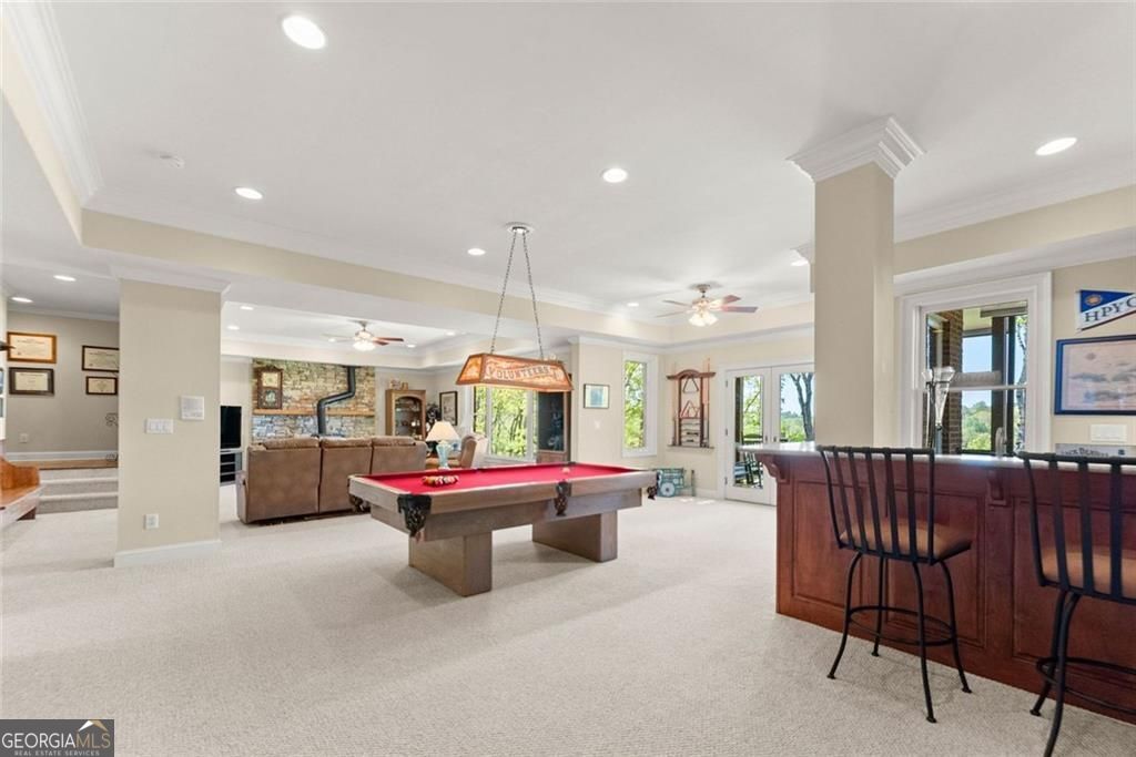 3738 Wavespray Court Property Photo 62