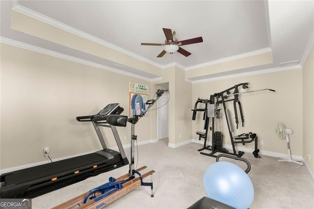 3738 Wavespray Court Property Photo 64