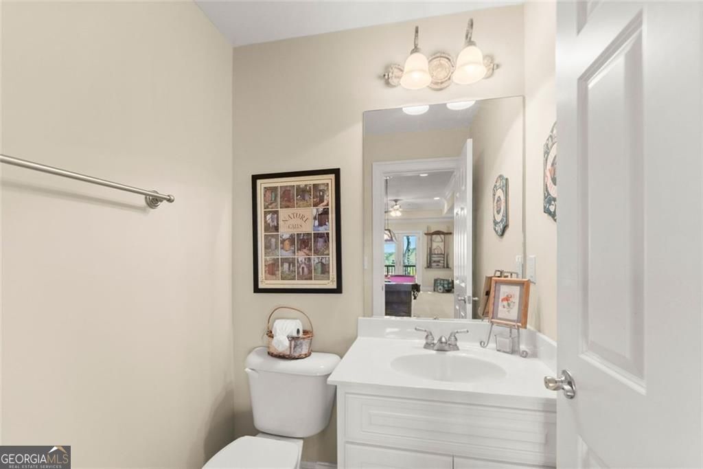 3738 Wavespray Court Property Photo 65