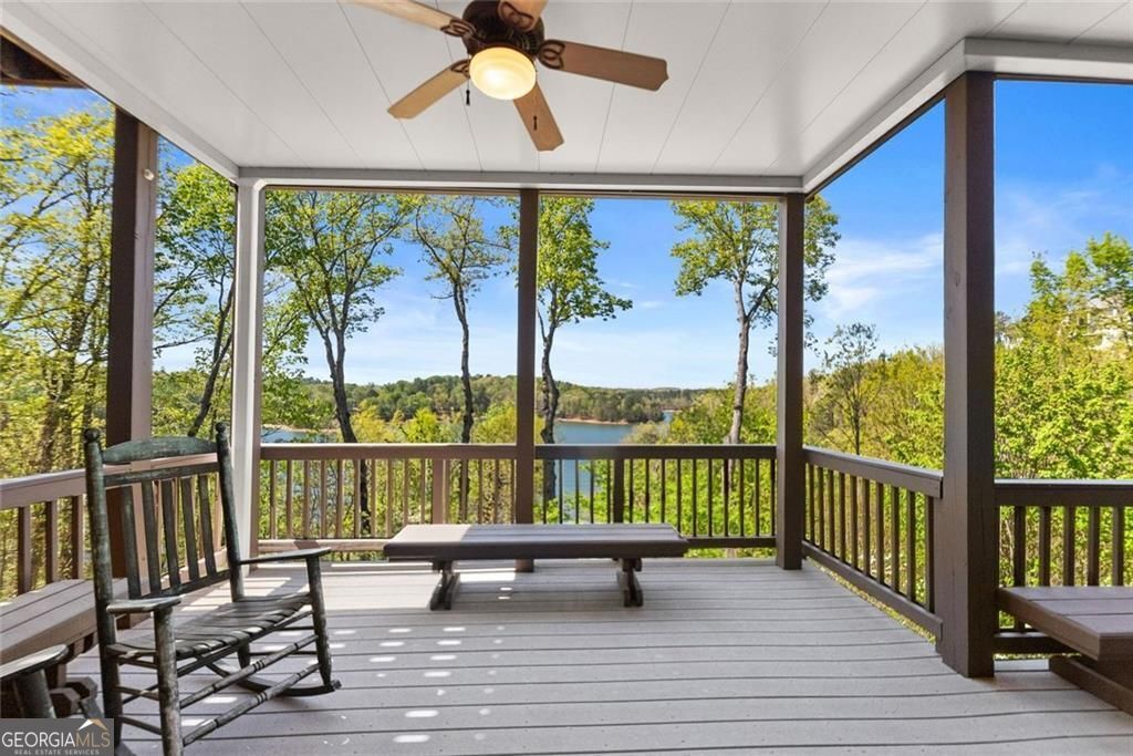 3738 Wavespray Court Property Photo 66