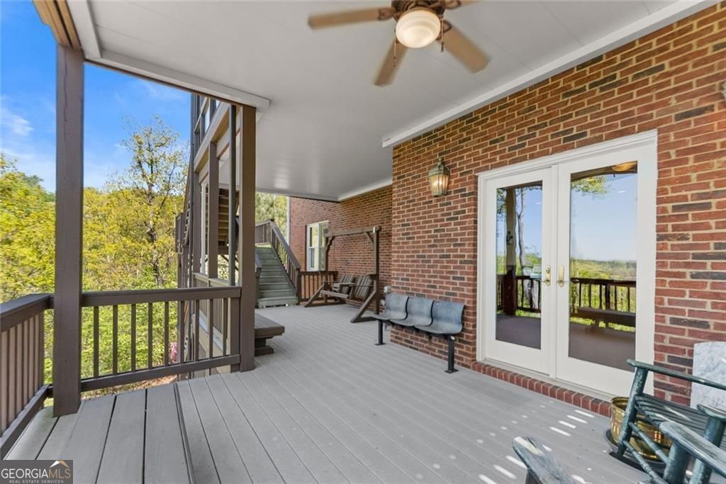 3738 Wavespray Court Property Photo 67