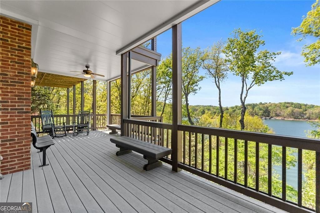 3738 Wavespray Court Property Photo 68