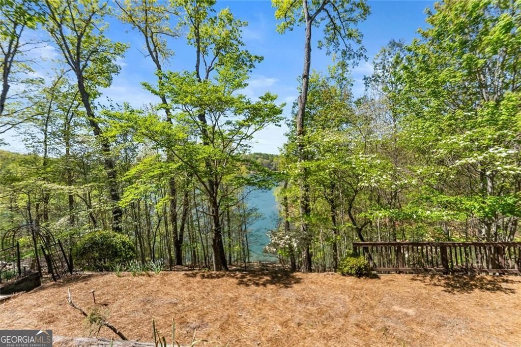 3738 Wavespray Court Property Photo 70