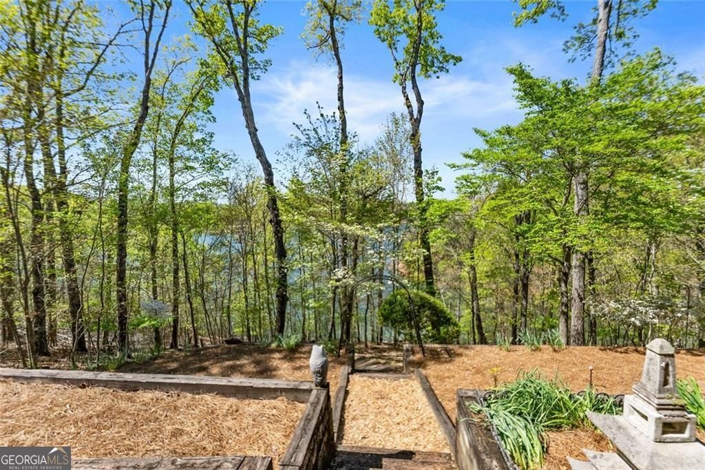 3738 Wavespray Court Property Photo 71