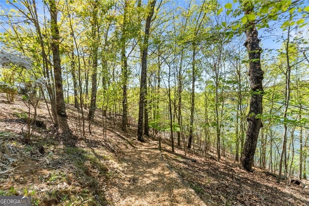3738 Wavespray Court Property Photo 72